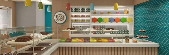 Norwegian Cruise Line Norwegian Encore The Bake Shop.jpg